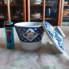 美品！有田焼 4名分