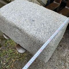 沓脱 その他の中古が安い！激安で譲ります・無料であげます｜ジモティー 