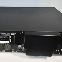 ●レーザーカラオケセット(^^♪●マイク　ソフト付き●パイオニア　CLD-K8V　LD/CDプレイヤー●レーザーディスク●カラオケLDソフト