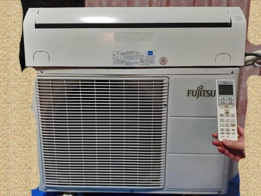 15000→12000値下げ　家電 季節、空調家電 エアコン
