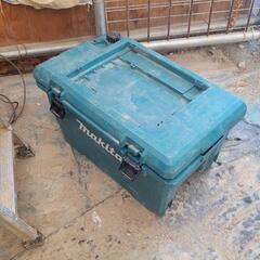 カンゲキくん　2 スポットクーラー　キャンプ カンゲキくん2 スポットクーラーキャンプ