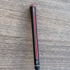 テーラーメイド SIM2 MAX 4Wカバー付き FLEX-R
