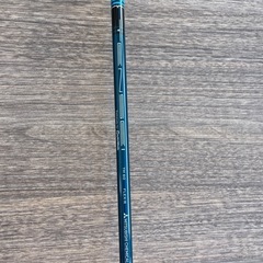 テーラーメイド SIM2 MAX 4Wカバー付き FLEX-R
