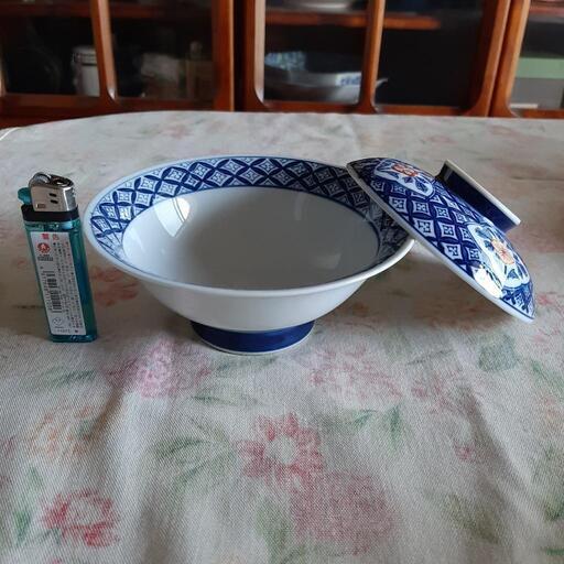 美品！有田焼 4名分 - 食器 