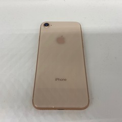 トレファクラパーク岸和田店】au iPhone11 Pro 64GB入荷しました。