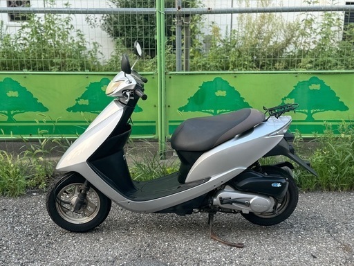 SUZUKI RG250 1984 Parts and Technical Specifications - Webike Japan | rg250Γ | スズキ | Bkkapi