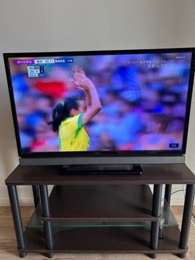 家電 テレビ 液晶テレビ