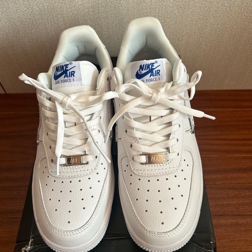 NIKE   AIR FORCE 1  スニーカー