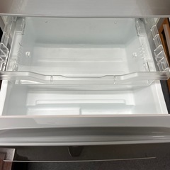 《商談中》北海道  帯広  TOSHIBA  2015年製  冷蔵庫  キッチン家電  家電  モノココ  モノココ帯広店