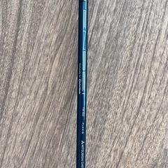 テーラーメイド SIM2 MAX 5Wカバー付き FLEX-S