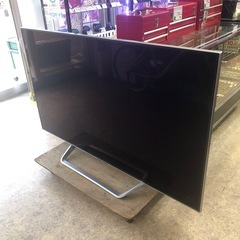 シャープ 液晶テレビ 70インチの中古が安い！激安で譲ります・無料で  