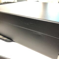 Dell Precision Tower 3420 Core i7 8GB SSD256GB+HDD3TB Windows11Pro