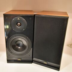 ●AR Status S20●Acoustic Research アコースティックリサーチ スピーカー　ペア 中古品●相模原　横浜　神奈川●
