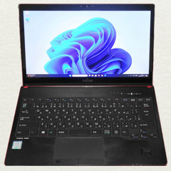新店 即使用可能 ノートパソコン 中古良品 15型ワイド SONY VAIO 