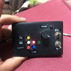 卓上花の慶次愛MAX機訳あり 卓上花の慶次愛MAX機訳あり