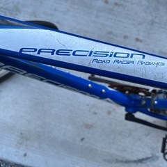 ロードバイク【販売済】