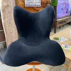 愛品館 江戸川店 チェア】Style.（スタイル）プレミアム デラックス ID 