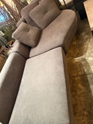 【美品】高級ソファ