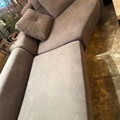 【美品】高級ソファ