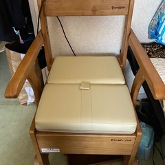 ラップポンの中古が安い！激安で譲ります・無料であげます｜ジモティー