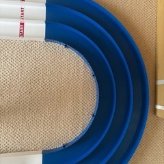 JCJC トリコロール