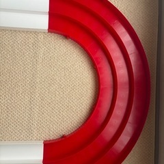 JCJC トリコロール