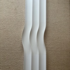 JCJC トリコロール