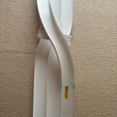 JCJC トリコロール