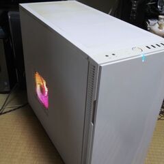 2024年最新】Yahoo!オークション -ゲーミングpc 1660の中古品・新品・未使用品一覧