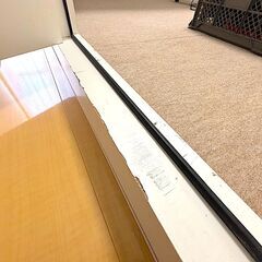 サイレントデザイン2.5畳 -35db high ロングタイプ 中古防音室 東京都から！