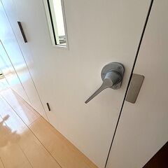 サイレントデザイン2.5畳 -35db high ロングタイプ 中古防音室 東京都から！