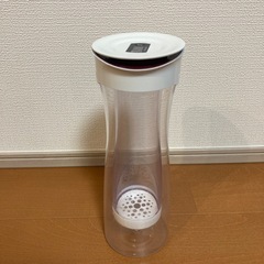 ブリタ　浄水器