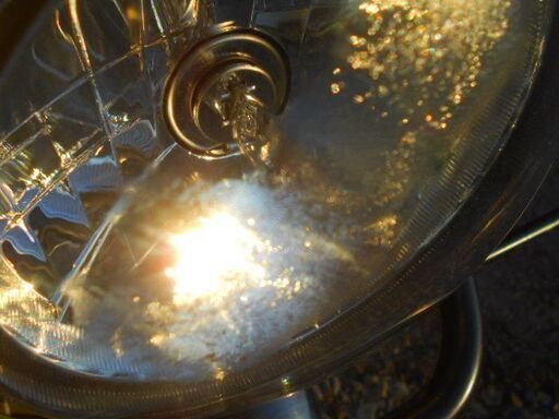 スーパーカブ110プロ（JA10）実動書付き整備のできる方、引取り限定