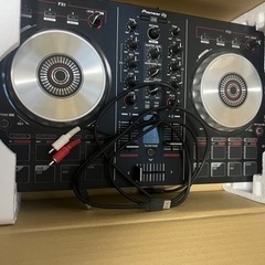 PCDJ✨1万ほど値下げしました✨