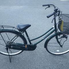 兵庫県のサイ 自転車の中古が安い！激安で譲ります・無料であげます(13  