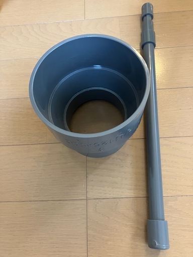 クワガタ飼育用品　n式じょうご