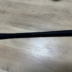 ソルティガBJ60XXHB　美品