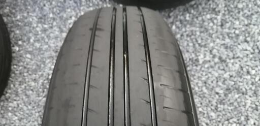 楽天市場】155／80R13（タイヤ・ホイールセット｜タイヤ・ホイール 