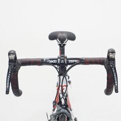 DE ROSA 「デローザ」 AVANT 2009年モデル ロードバイク