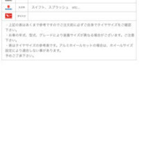 【9/28値下げしました】スタッドレスタイヤ 15インチ 4本 ブリザック