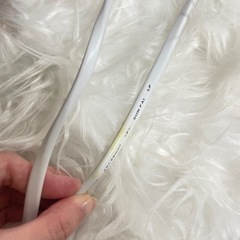 リファドライヤー【定価4万3千円】