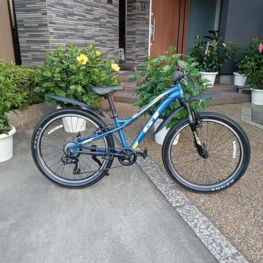 未登録・GT・STOMPER24primer（配達可能)