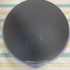 BOSU® Elite -WeckMethod（ボス バランス トレーナー エリート）