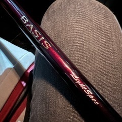 ♦︎16 BASIS 1-530 美品♦︎