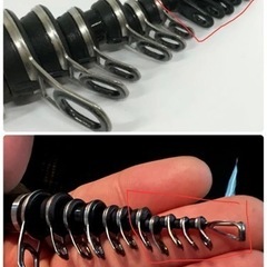 ♦︎16 BASIS 1-530 美品♦︎