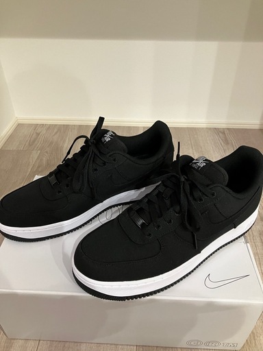 ナイキ　NIKE スニーカー 28cm