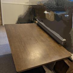 3/8,9限定価格デスレーベル RATRACER23/24 151cm