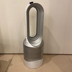 ☆中古 エアコン パナソニック CS-222DEXJ 2022年製 ※取り付け費用別途