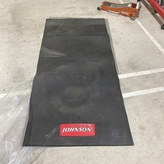 サンドバッグ   格闘技　ボクシング　キックボクシング 