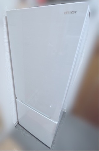 家電 キッチン家電 冷蔵庫